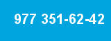 977 351-62-42 977 351-62-42